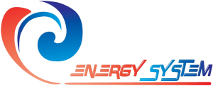 Energy System Varese Logo